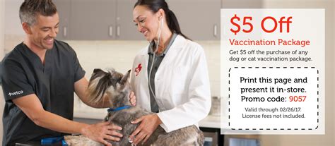 Vetco pricing - Bravecto is FDA-approved and proven safe for both dogs and cats every 12 weeks. The treatment has a wide margin in dogs who weigh at least 4.4 lbs. and cats who weigh at least 2.6 lbs. It is also approved for puppies and kittens aged 6 months or older. Bravecto Chews are approved for use in breeding, pregnant and lactating dogs. 